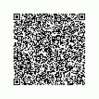 vCard 78443581187