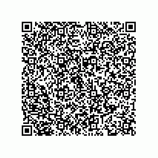 vCard 78443581188