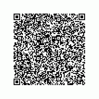 vCard 78443581189