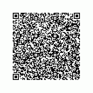 vCard 78443581190