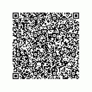 vCard 78443581191