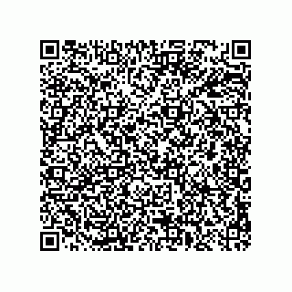 vCard 78443581192