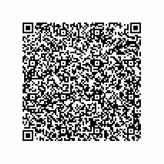 vCard 78443581193