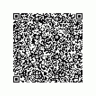 vCard 78443581194