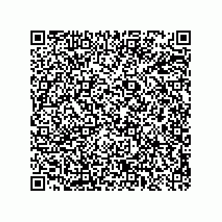 vCard 78443581195