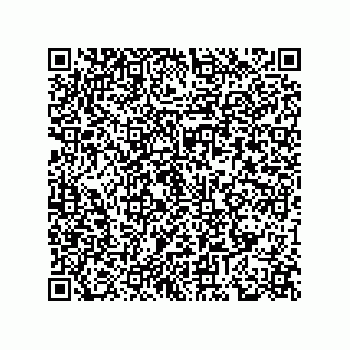 vCard 78443581196