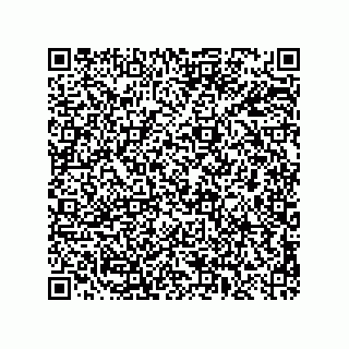 vCard 78443581197