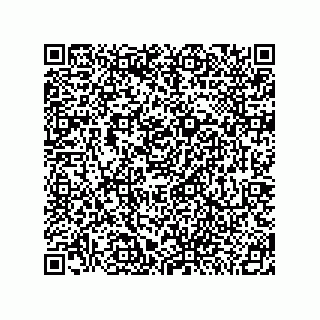 vCard 78443581198