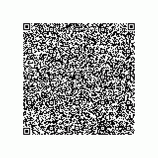 vCard 78443581199