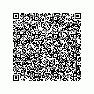 vCard 78443581200