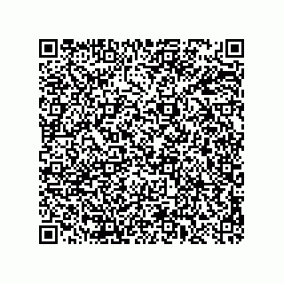 vCard 78443581201
