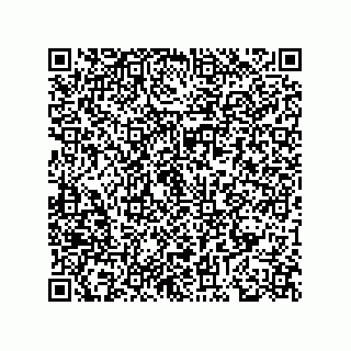 vCard 78443581202