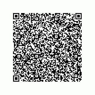 vCard 78443581203