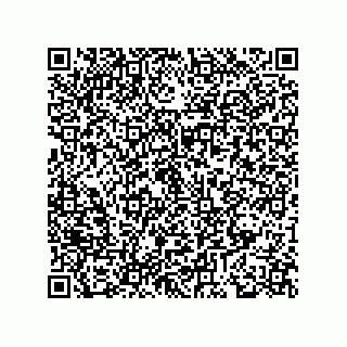 vCard 78443581204