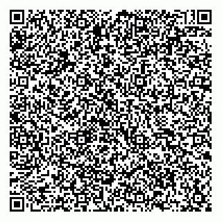 vCard 78443581205