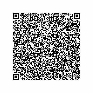 vCard 78443581206