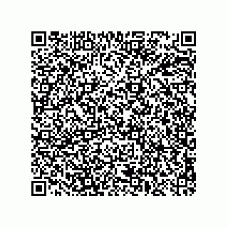 vCard 78443581207