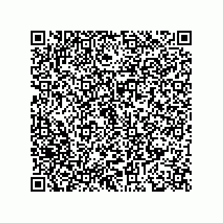 vCard 78443581208