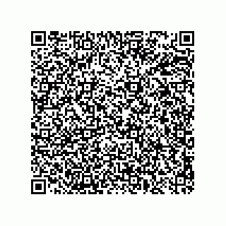 vCard 78443581209