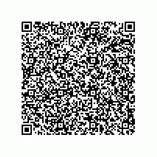 vCard 78443581210