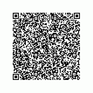 vCard 78443581211