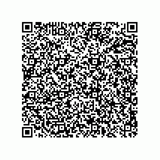 vCard 78443581212