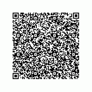 vCard 78443581213