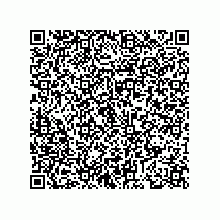 vCard 78443581214