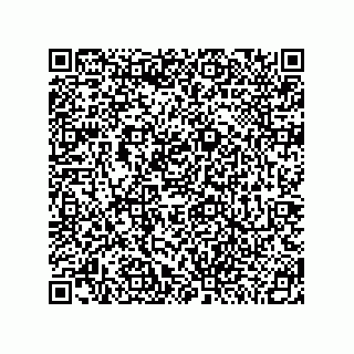vCard 78443581215