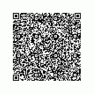 vCard 78443581216