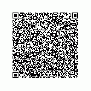 vCard 78443581217
