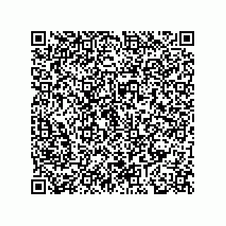 vCard 78443581218