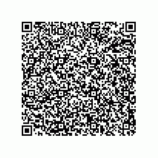 vCard 78443581219