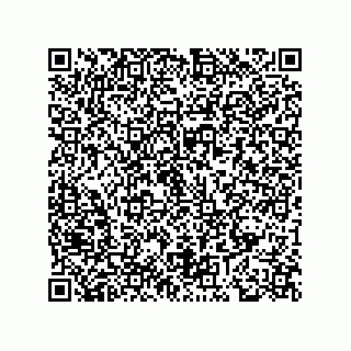 vCard 78443581220