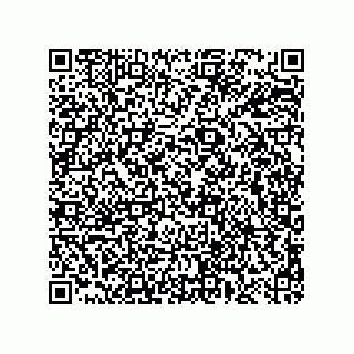 vCard 78443581221