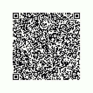 vCard 78443581222