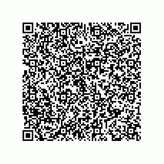 vCard 78443581223