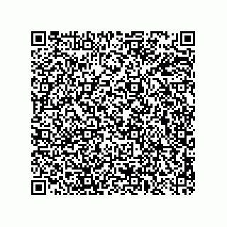 vCard 78443581224