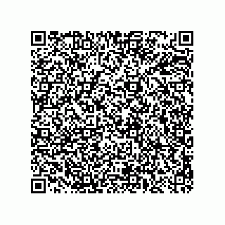 vCard 78443581225