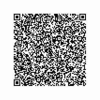 vCard 78443581226