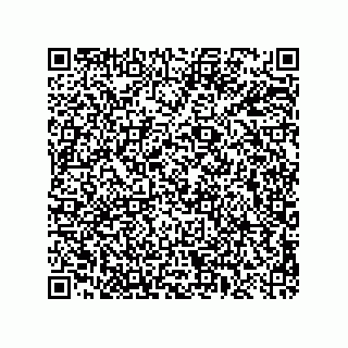 vCard 78443581227