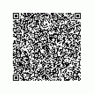 vCard 78443581228