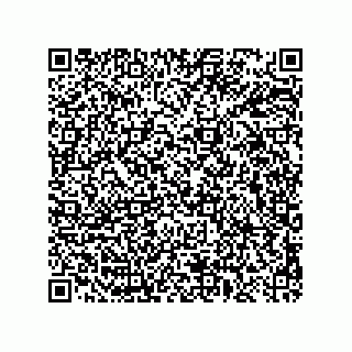 vCard 78443581229