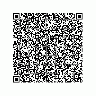 vCard 78443581230