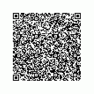 vCard 78443581231