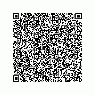 vCard 78443581232
