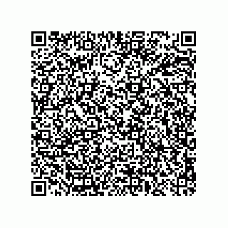 vCard 78443581233
