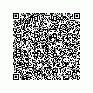 vCard 78443581234