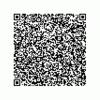 vCard 78443581235