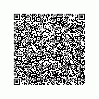 vCard 78443581236